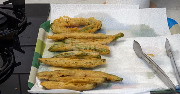 sodali-taze-fasulye-kizartmasi