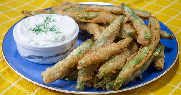 sodali-taze-fasulye-kizartmasi