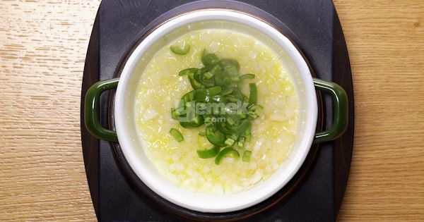 sutas-menemen-1