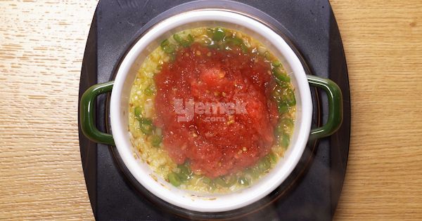 sutas-menemen-2