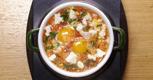 sutas-menemen-6