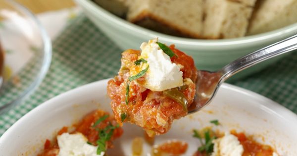 sutas-menemen-7
