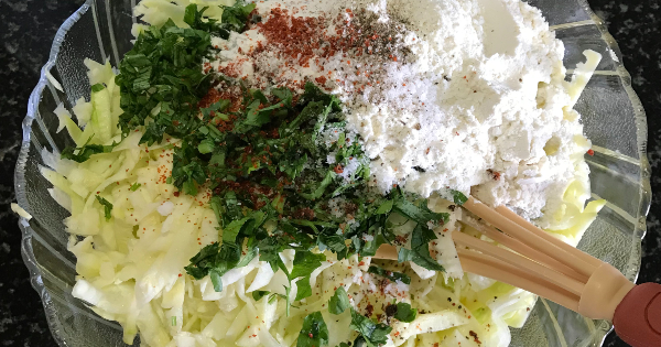 5-dakikada-kabak-mucveri-asamasi