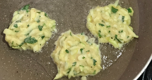 5-dakikada-kabak-mucveri-asamasi2