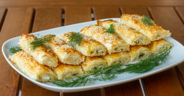 baklavalik-yufkadan-bore5