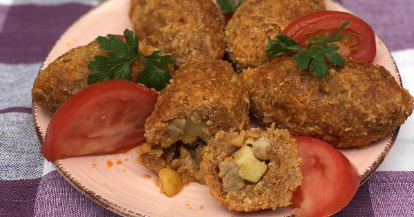 dolgulu-kofte-adim