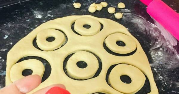 donut-7-adim-1