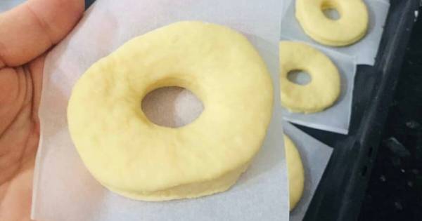 donut-7-adim-2