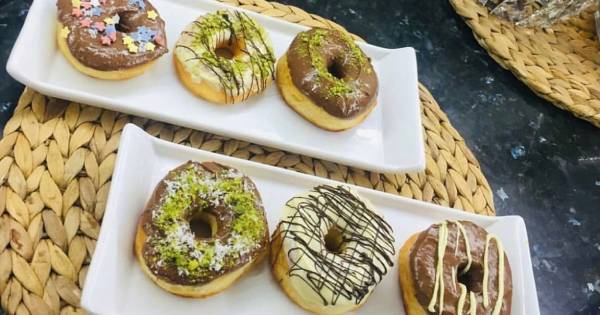 donut-7-adim-3