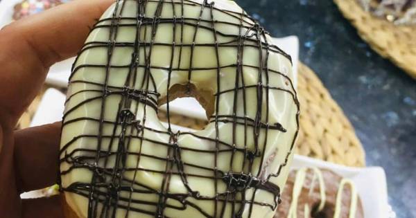 donut-7-adim-4