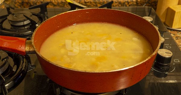 endulus-usulu-tavuk
