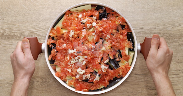 filiz-patlican-silkmeli-yaz-makarnasi-4