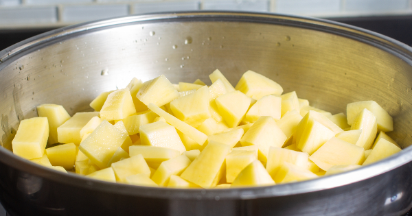 haslamadan-patates-kavurma1
