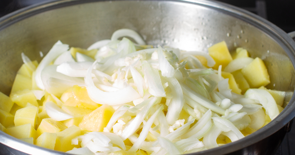 haslamadan-patates-kavurma2