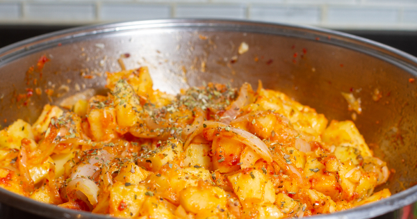 haslamadan-patates-kavurma4