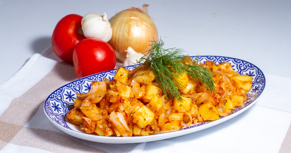 haslamadan-patates-kavurma5