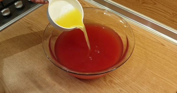 karpuz-suyu-asamasi2