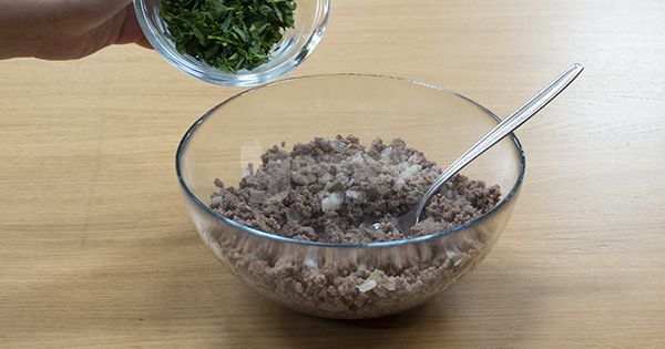 kesme-pogaca