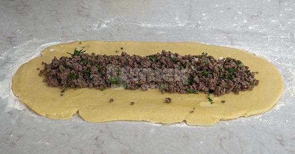 kesme-pogaca