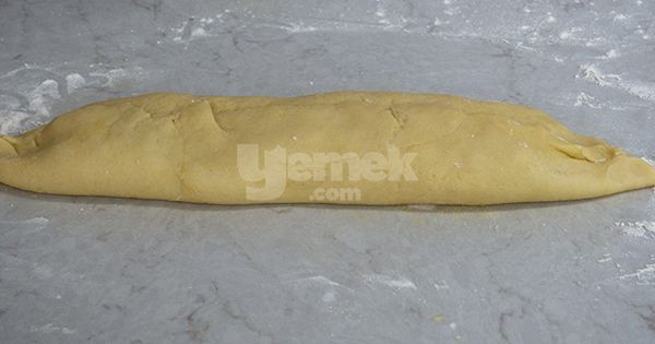 kesme-pogaca