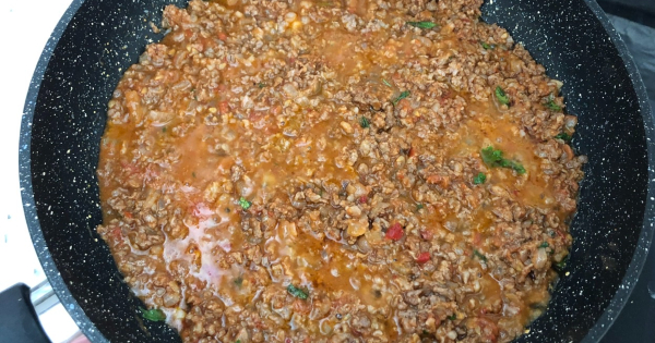 kiymali-krep-sarma-aysegul-asama1