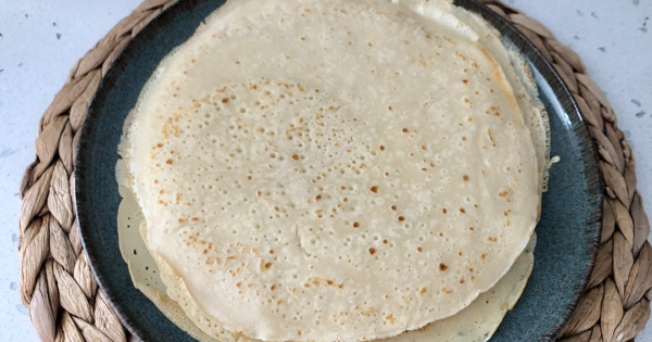 kiymali-krep-sarma-aysegul-asama3