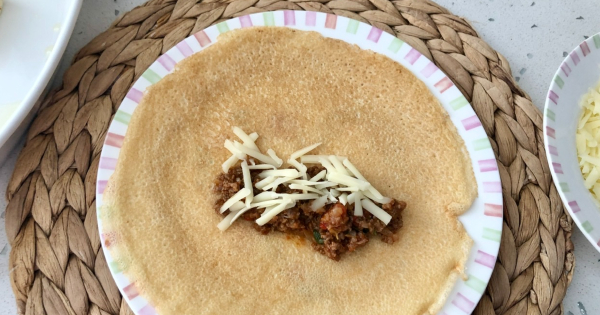 kiymali-krep-sarma-aysegul-asama5