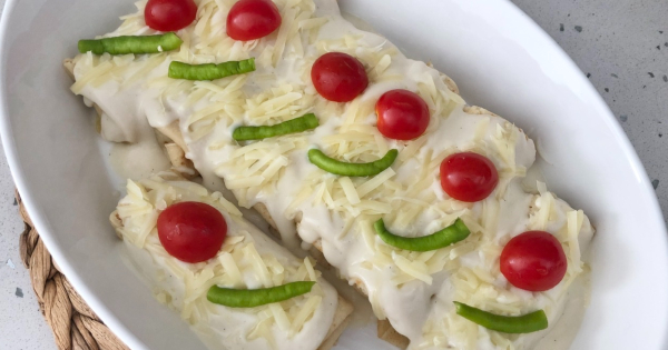 kiymali-krep-sarma-aysegul-asama6