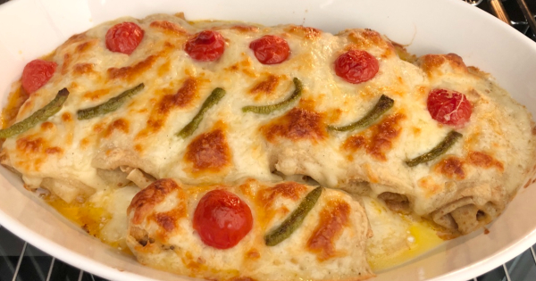 kiymali-krep-sarma-aysegul-asama7