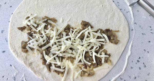 koz-patlicanli-gozleme-adim-3