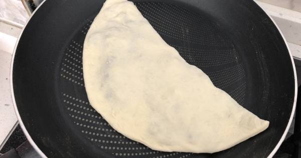 koz-patlicanli-gozleme-adim-4