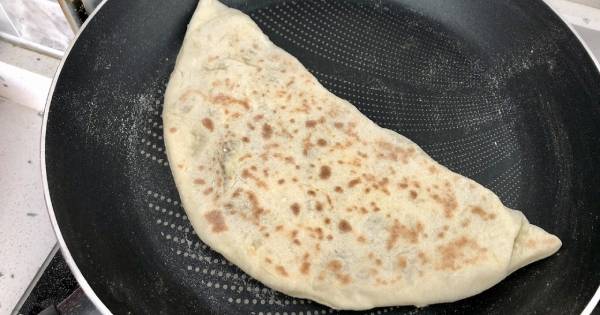 koz-patlicanli-gozleme-adim-5