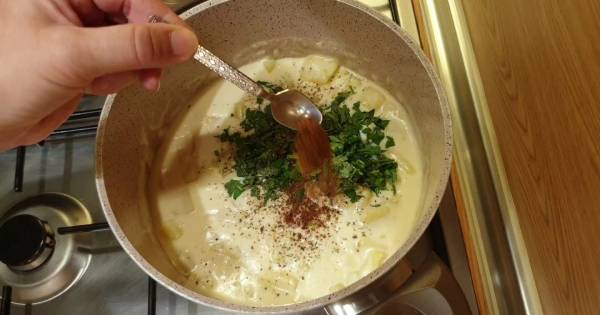 kremali-patates-garnitur-adim-4