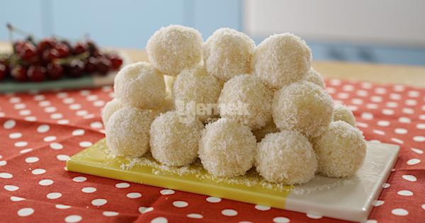 ladoo-10