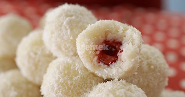 ladoo-11