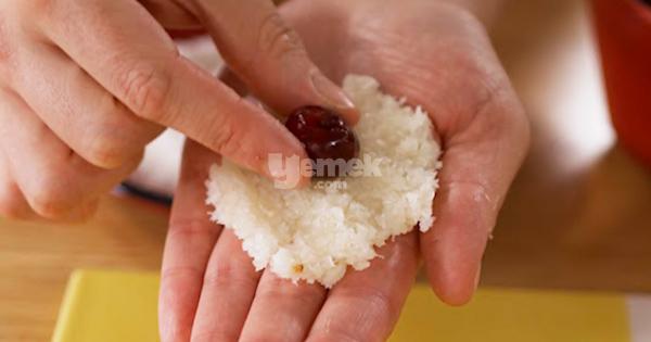ladoo-8