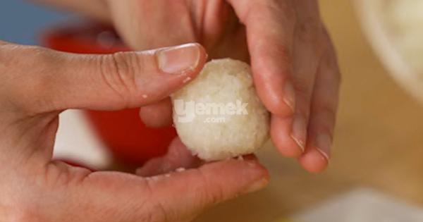 ladoo-9