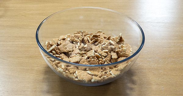 limon-sikacaginda-cikolatali-mozaik-pasta