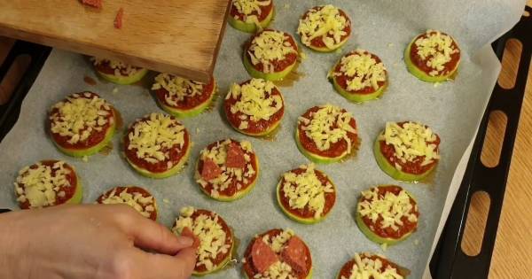 mini-kabak-pizzalar-adim-7