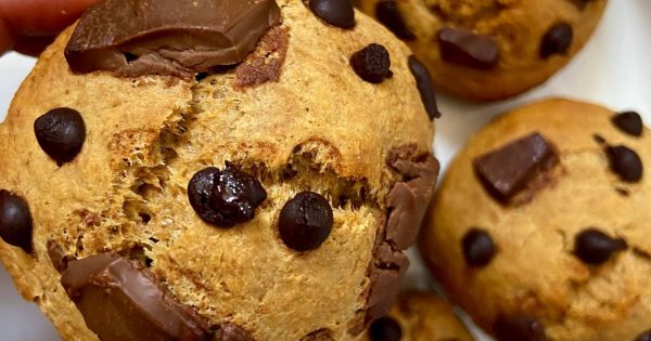 Misto Cookie