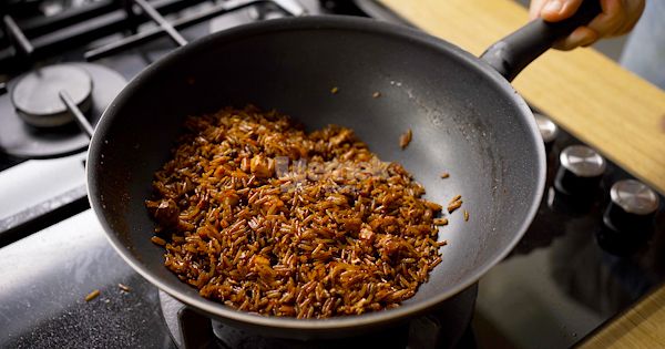 nasi-goreng-adimli (18)
