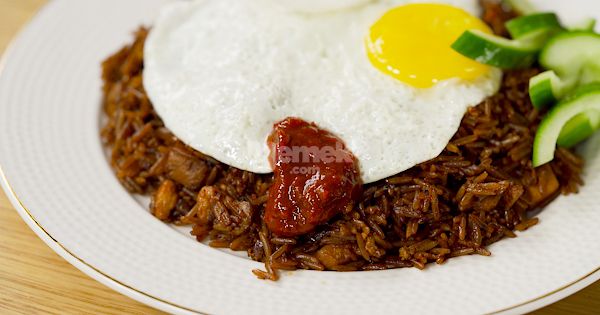 nasi-goreng-adimli (19)
