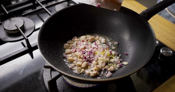 nasi-goreng-adimli (4)