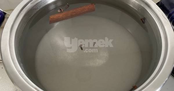 osmanli-serbeti1