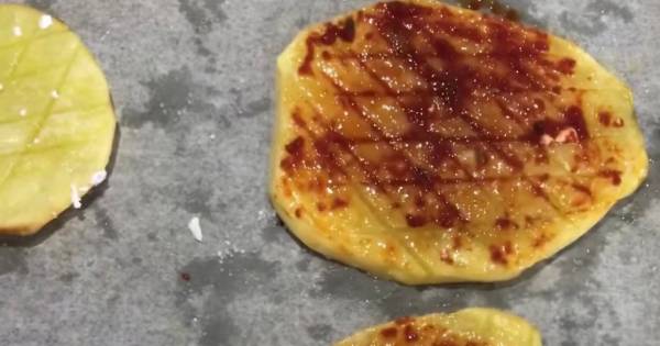 patates-pizza-adim-2