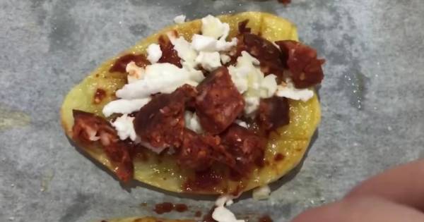 patates-pizza-adim-3