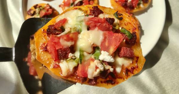 patates-pizza-adim-4