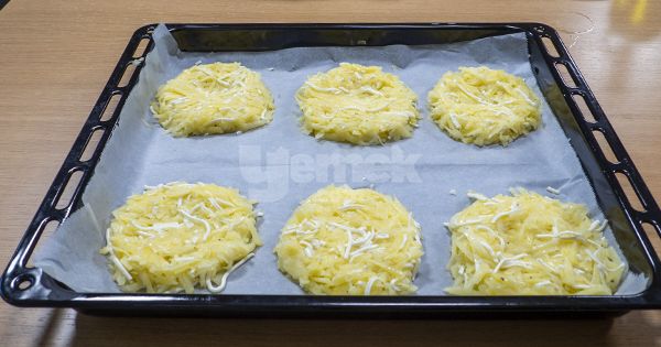 patates-yuvasinda-yumurta-asama