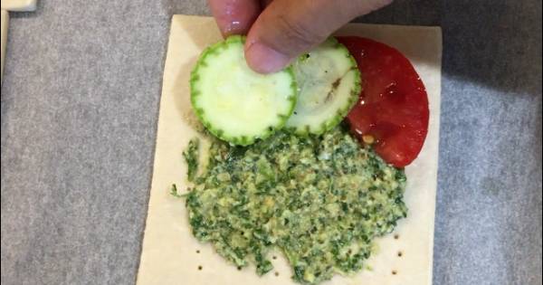 pesto-sos-ve-kabakli-milfoy-adim