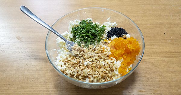 peynirli-biber-sarma